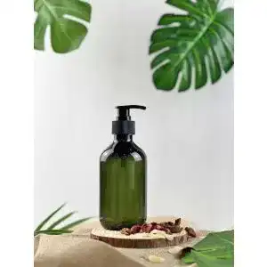 Die beste Aufhellendes Shampoo 2026 Test Bestseller Aufhellendes Shampoo