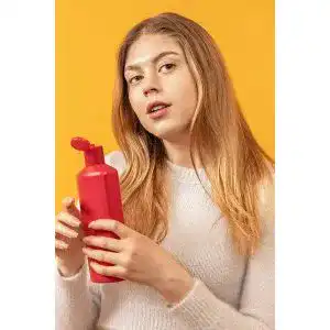 Die beste Aufhellendes Shampoo 2026 Test Bestseller Aufhellendes Shampoo