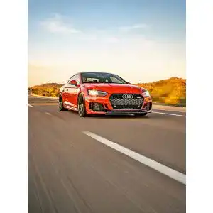 Die beste Auspufflack 2026 Test Bestseller Auspufflack