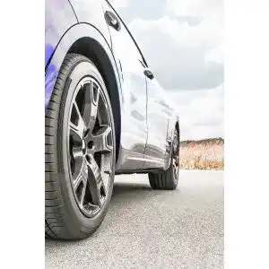 Die beste Auto-Entfeuchter 2026 Test Bestseller Auto-Entfeuchter