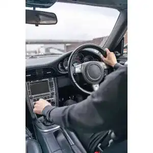 Die beste Auto-Entfeuchter 2026 Test Bestseller Auto-Entfeuchter