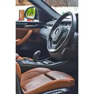 Die beste Auto-Entfeuchter 2026 Test Bestseller Auto-Entfeuchter
