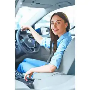 Die beste Auto-Entfeuchter 2026 Test Bestseller Auto-Entfeuchter