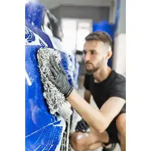 Die beste Autoshampoo biologisch abbaubar 2026 Test Bestseller Autoshampoo biologisch abbaubar