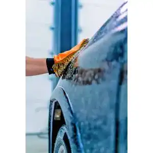 Die beste Autoshampoo biologisch abbaubar 2026 Test Bestseller Autoshampoo biologisch abbaubar