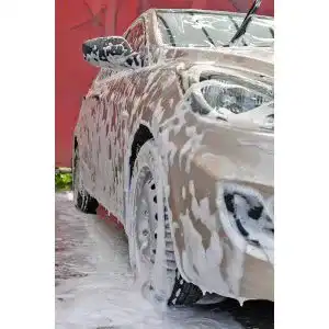 Die beste Autoshampoo biologisch abbaubar 2026 Test Bestseller Autoshampoo biologisch abbaubar