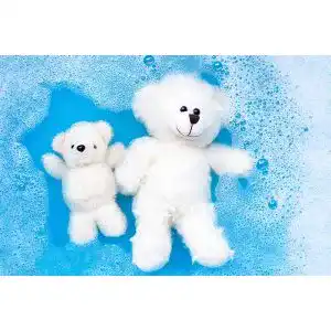 Baby-Waschmittel