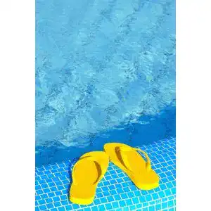 Badeschuhe Erwachsene