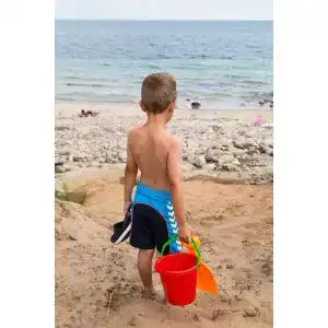 Die beste Badeschuhe Kinder 2026 Test Bestseller Badeschuhe Kinder