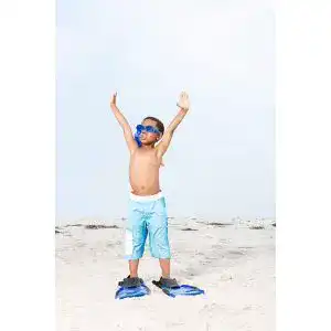Die beste Badeschuhe Kinder 2026 Test Bestseller Badeschuhe Kinder
