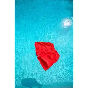 Die beste Badeshorts Herren 2026 Test Bestseller Badeshorts Herren