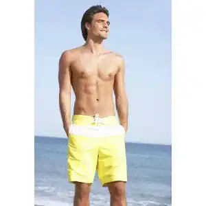 Die beste Badeshorts Herren 2026 Test Bestseller Badeshorts Herren