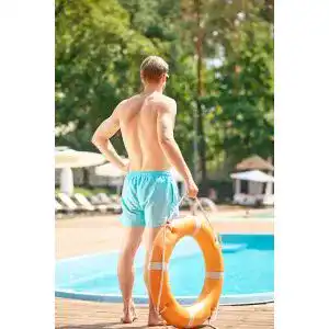 Die beste Badeshorts Herren 2026 Test Bestseller Badeshorts Herren