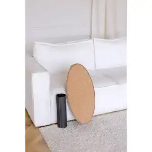 Die beste Balance-Board-Surf 2026 Test Bestseller Balance-Board-Surf