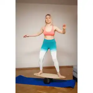 Die beste Balance-Board-Surf 2026 Test Bestseller Balance-Board-Surf