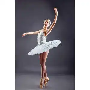 Ballerinas