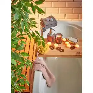 Basenbad