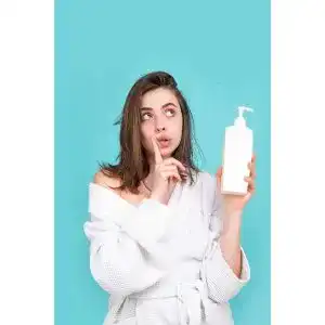 Die beste Bc-Shampoo 2026 Test Bestseller Bc-Shampoo