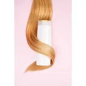 Cantu-Shampoo