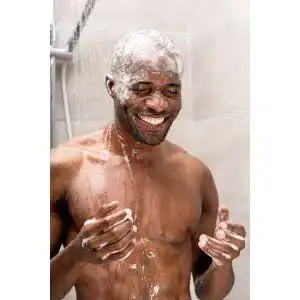 Cantu-Shampoo
