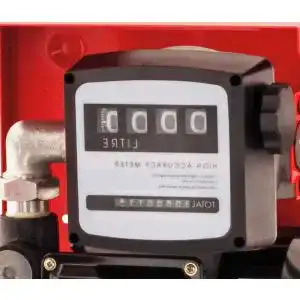 Die beste Dieselpumpe 2026 Test Bestseller Dieselpumpe