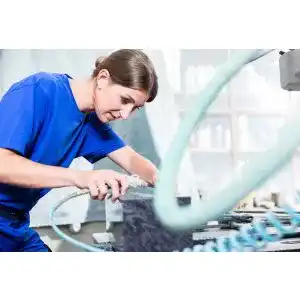 Die beste Druckluft-Fettpresse 2026 Test Bestseller Druckluft-Fettpresse