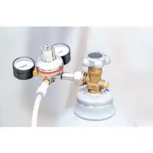 Die beste Druckluft-Fettpresse 2026 Test Bestseller Druckluft-Fettpresse