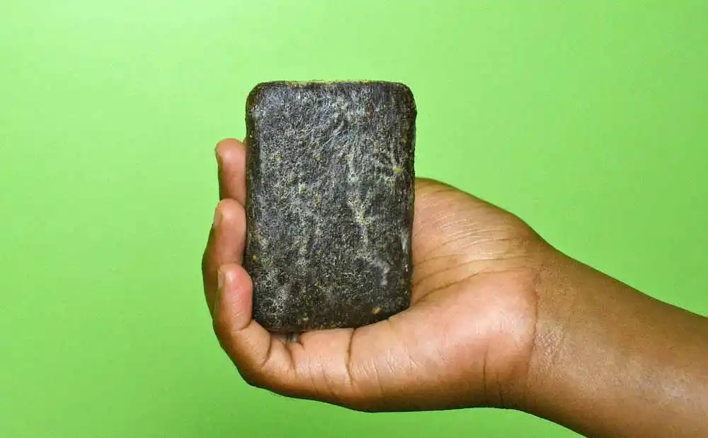 Dudu-Osun-Seife Dudu-Osun-Seife