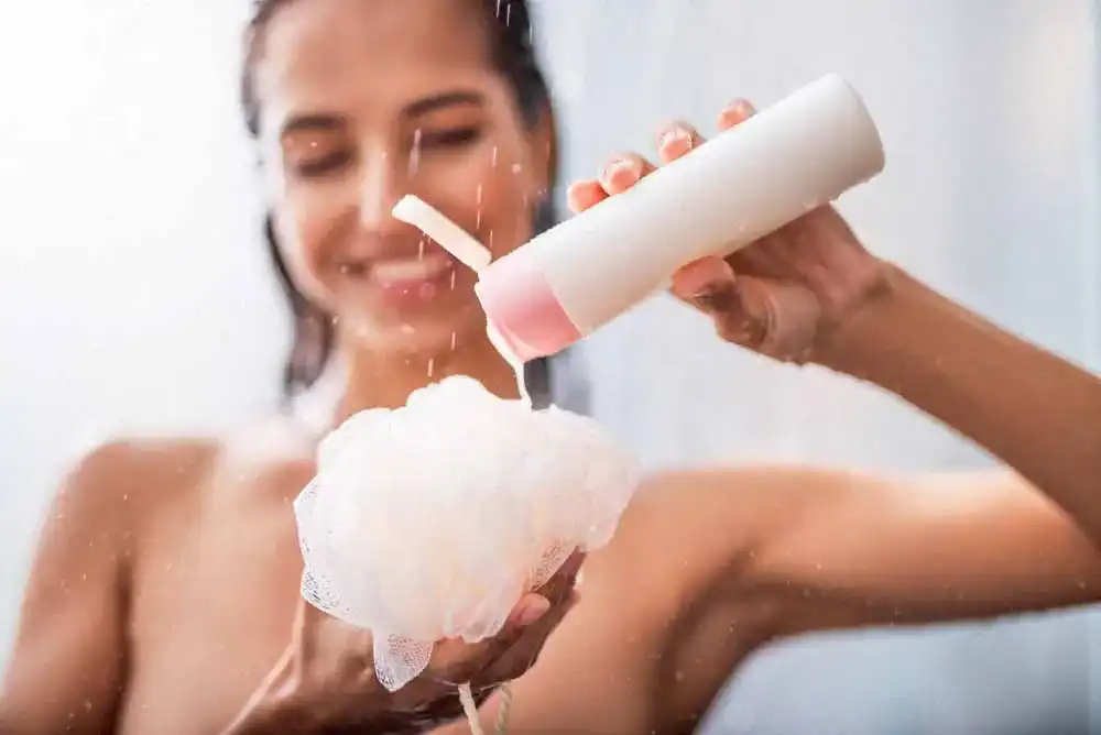 Duschgel-ohne-Mikroplastik Duschgel-ohne-Mikroplastik