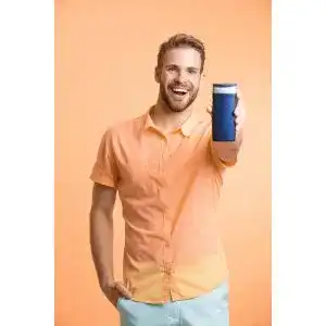 Die beste Duschgel ohne Mikroplastik 2026 Test Bestseller Duschgel-ohne-Mikroplastik