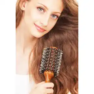 Die beste Extensions-Bürste 2026 Test Bestseller Extensions-Buerste