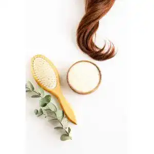 Die beste Extensions-Bürste 2026 Test Bestseller Extensions-Buerste