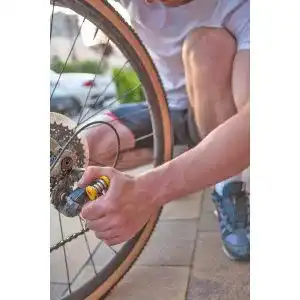 Fahrrad-Multitool
