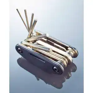 Fahrrad-Multitool