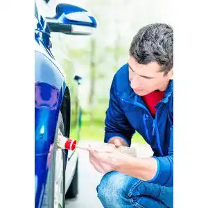 Die beste Felgenpinsel 2026 Test Bestseller Felgenpinsel