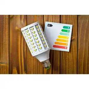 G9-LED-dimmbar