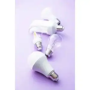 G9-LED-dimmbar