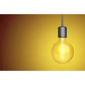 G9-LED-dimmbar