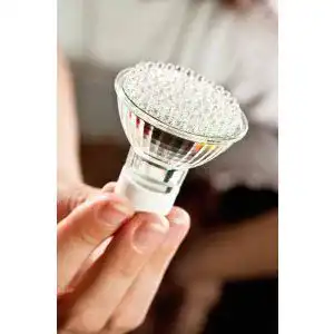 G9-LED-dimmbar