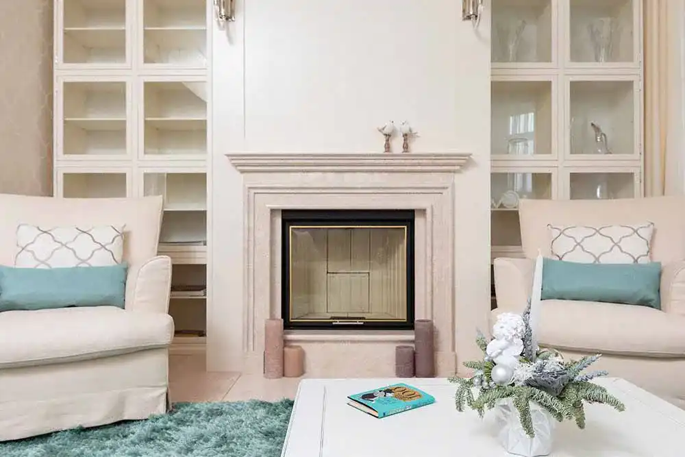 GLOW-FIRE-electric-fireplace