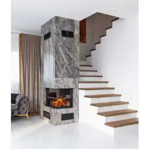 GLOW-FIRE-electric-fireplace