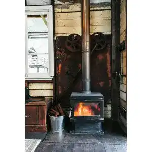 GLOW-FIRE-electric-fireplace