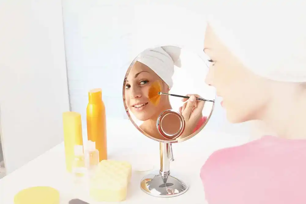 GOSH-Mascara