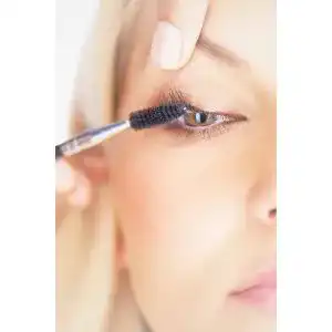 GOSH-Mascara