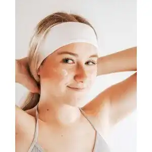 Die beste Gesichtscreme unreine Haut 2026 Test Bestseller Gesichtscreme-unreine-Haut