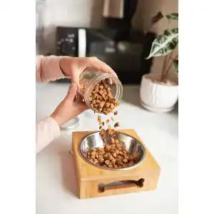Die beste Glutenfreies Hundefutter 2026 Test Bestseller Glutenfreies-Hundefutter