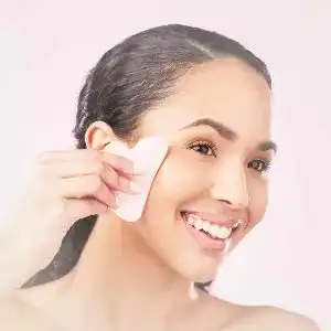 Gua Sha