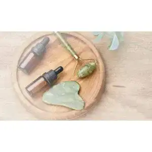 Gua Sha