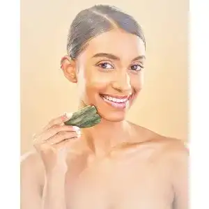 Gua Sha