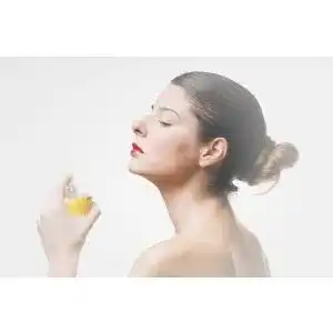 Die beste Haarparfum 2026 Test Bestseller Haarparfum